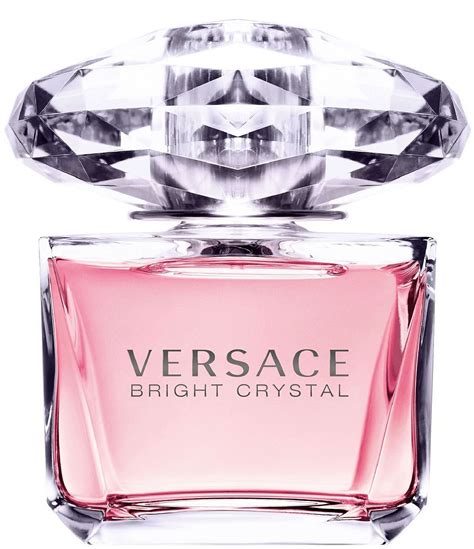 biggest bottle of versace bright crystal|Versace Bright Crystal photos.